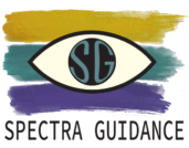 Spectra Guidance